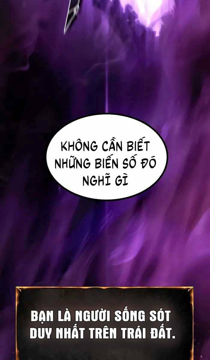 Trang 72