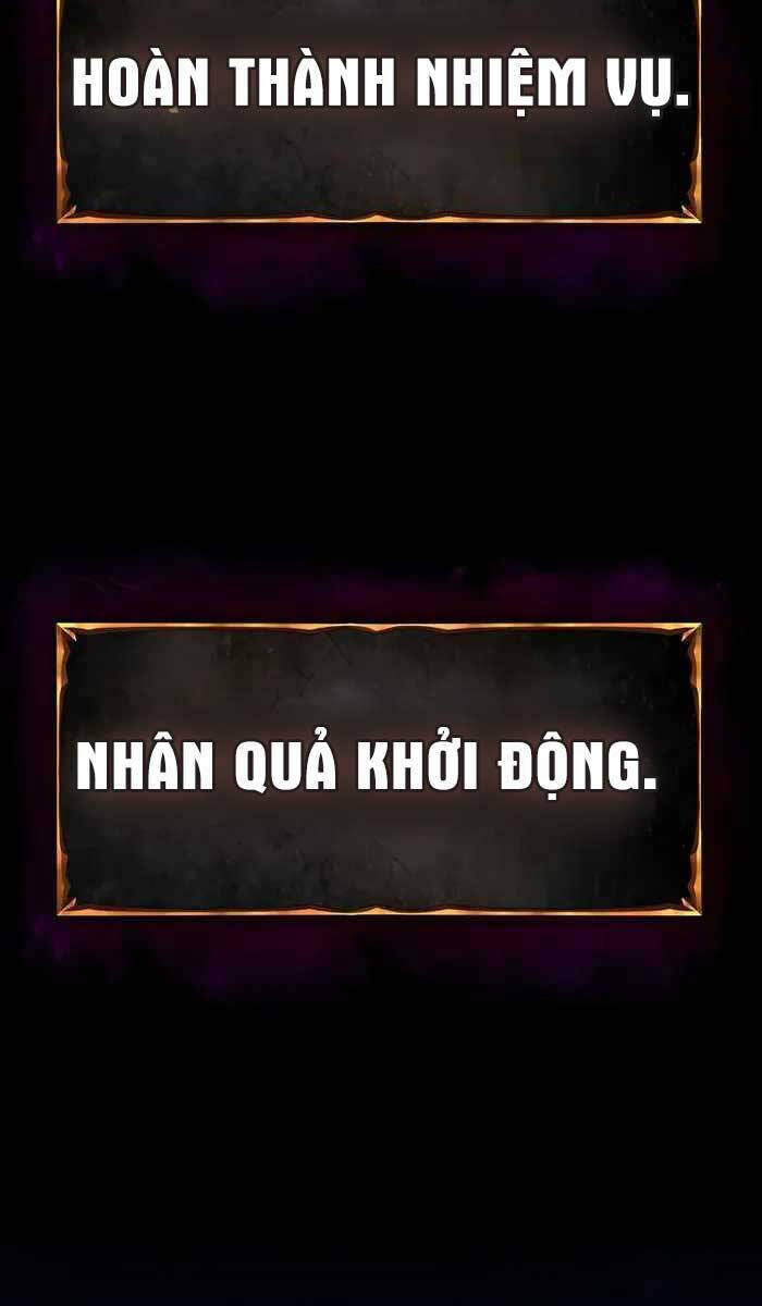 Trang 78