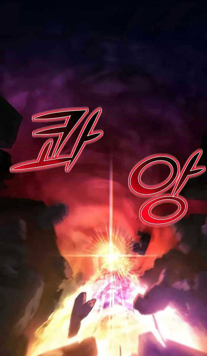 Trang 79