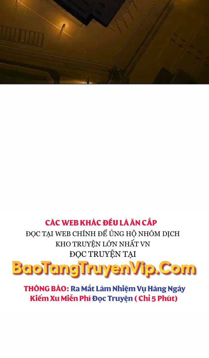 Trang 87
