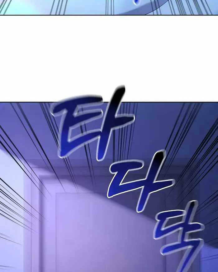 Trang 94