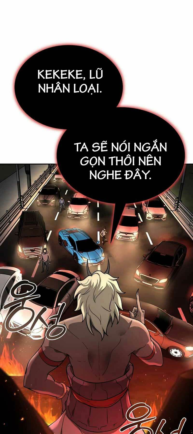 Trang 53