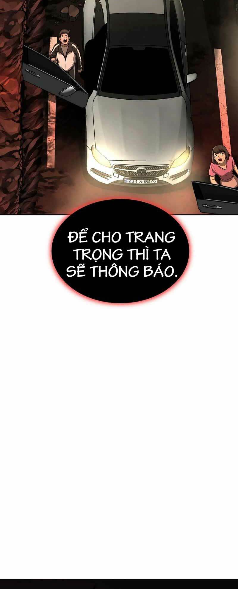 Trang 64