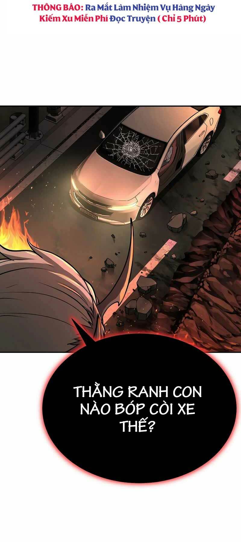Trang 67