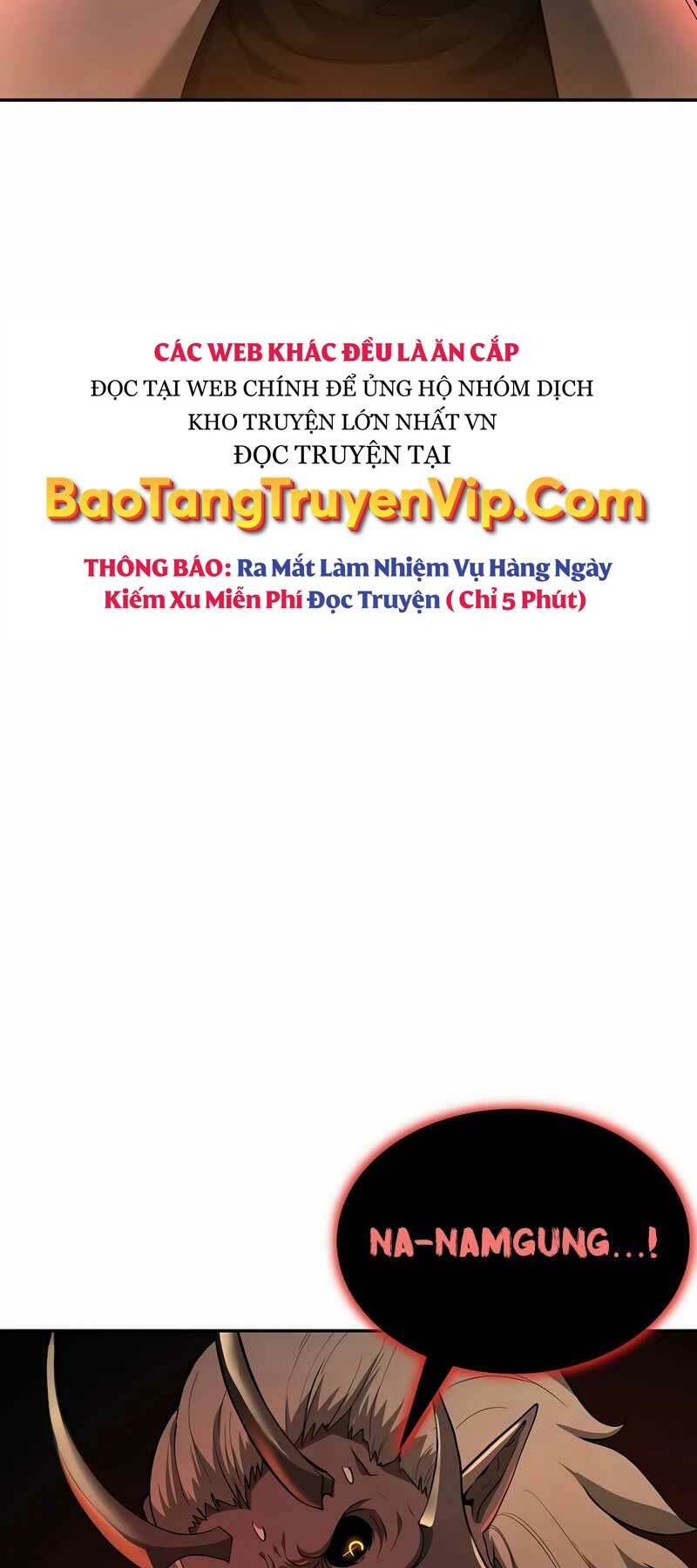 Trang 70