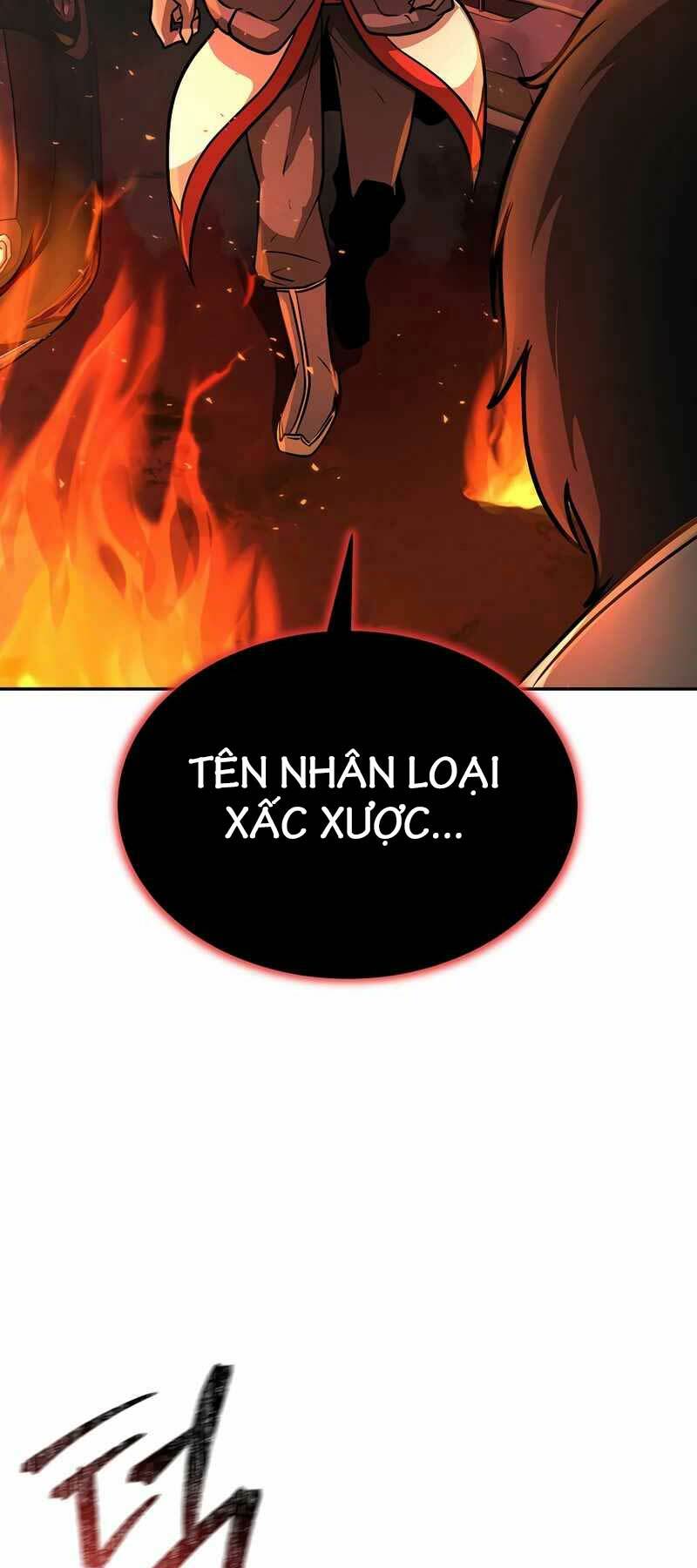 Trang 74
