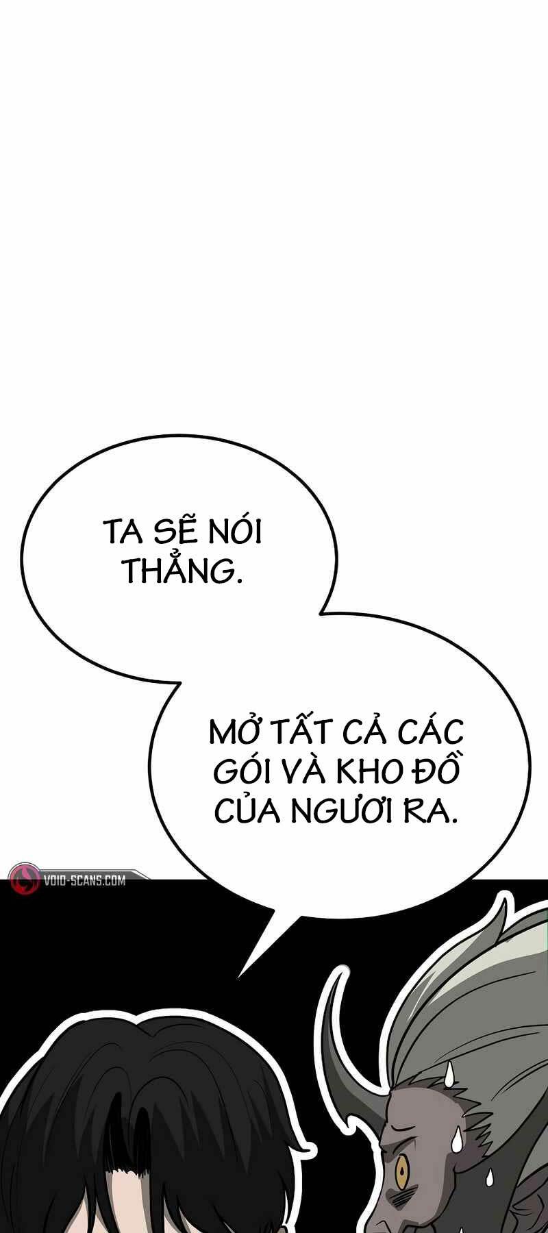 Trang 77