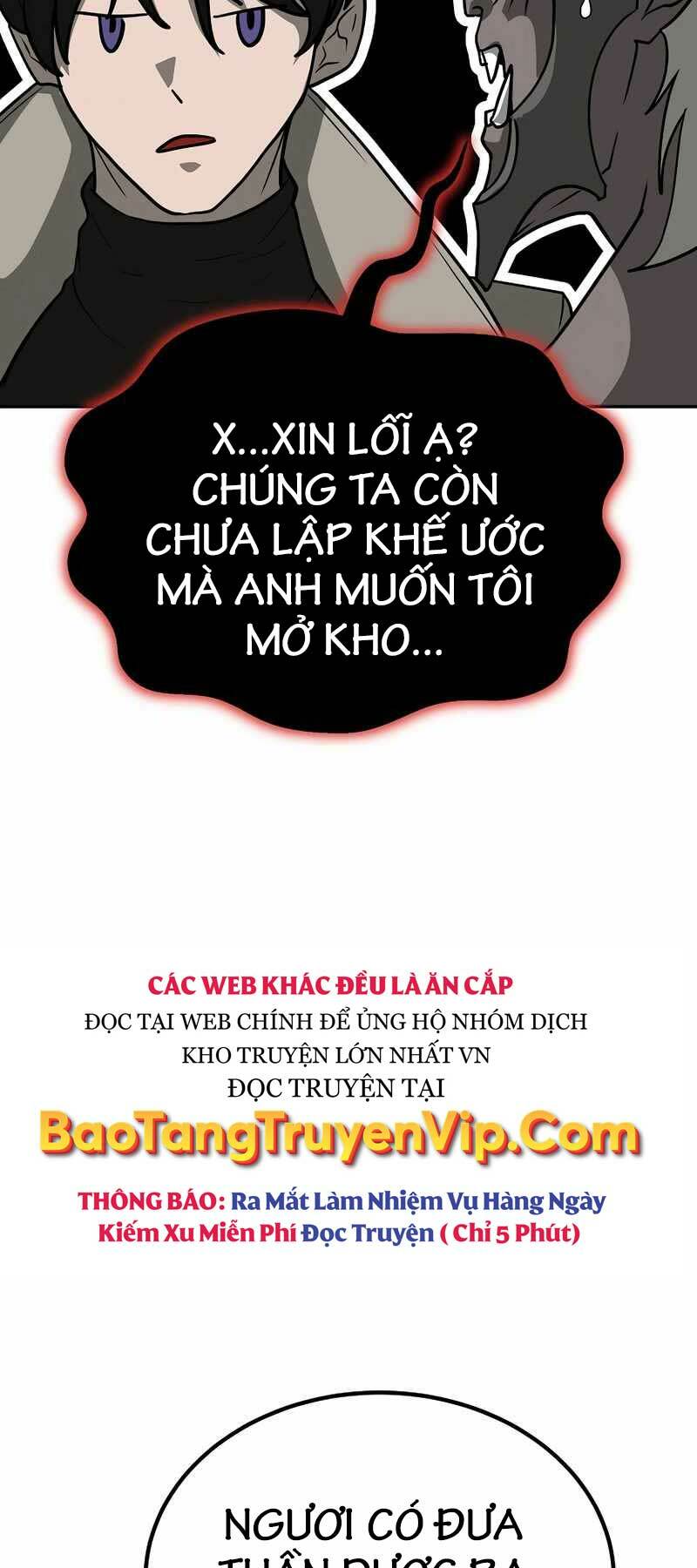 Trang 78