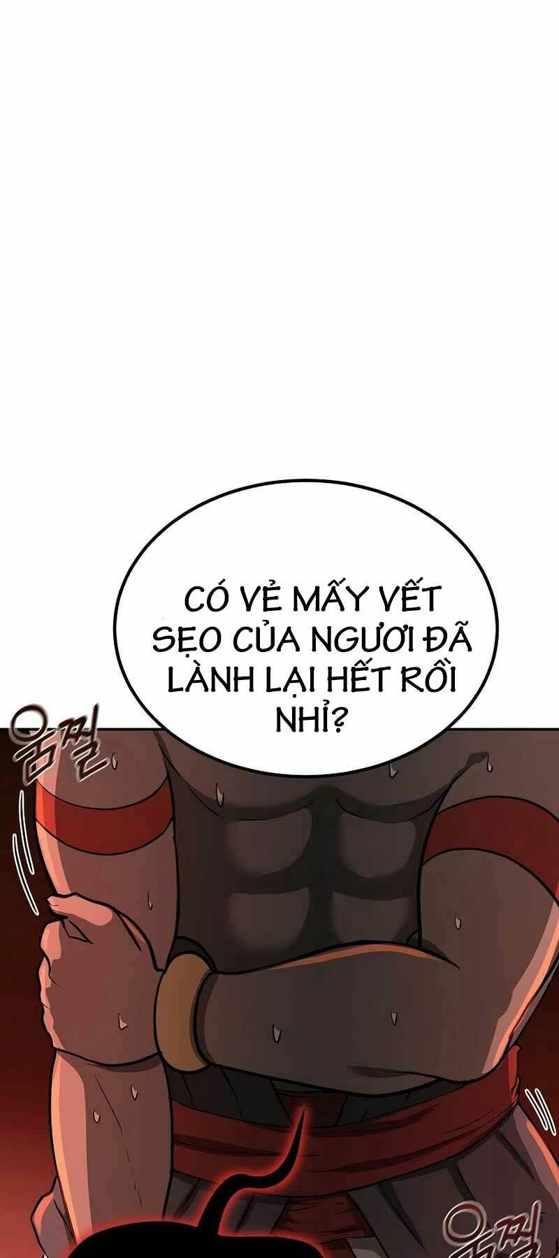 Trang 80