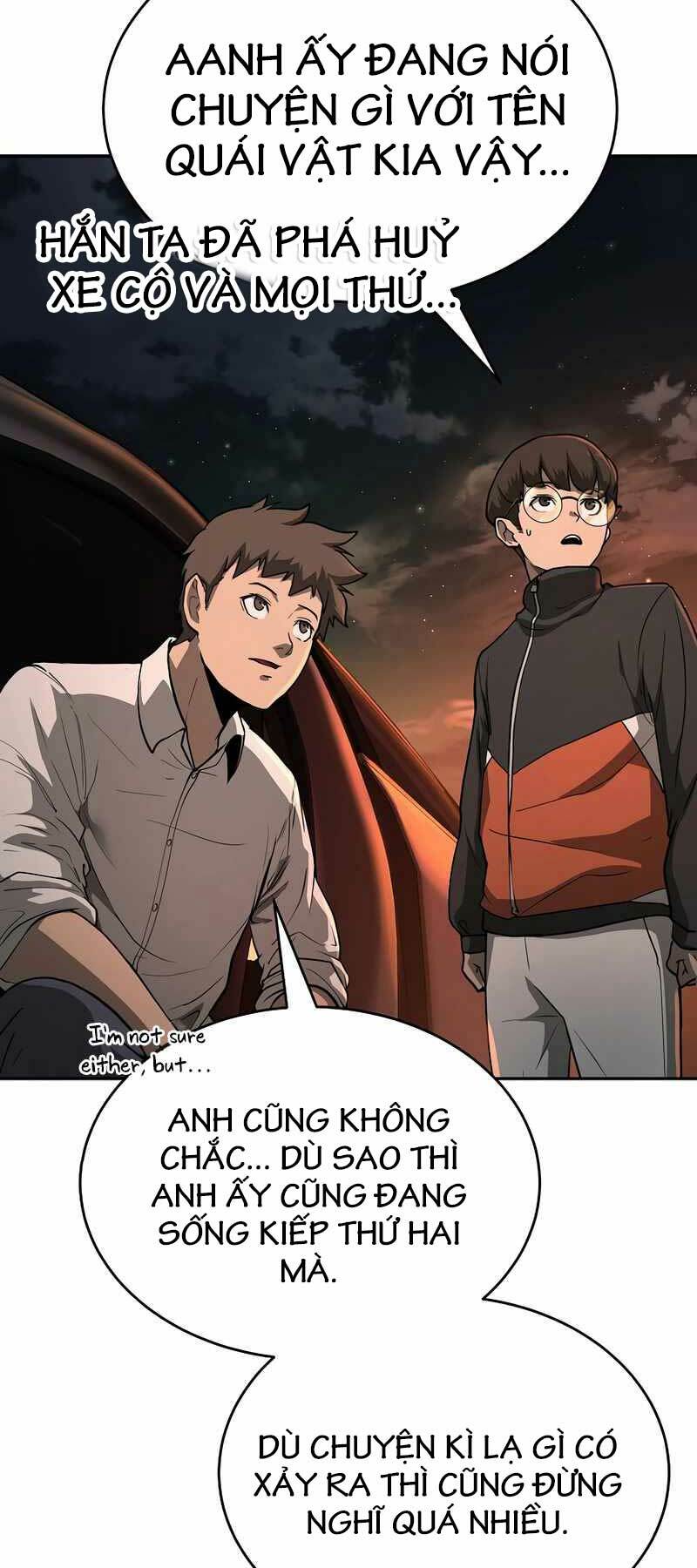 Trang 82