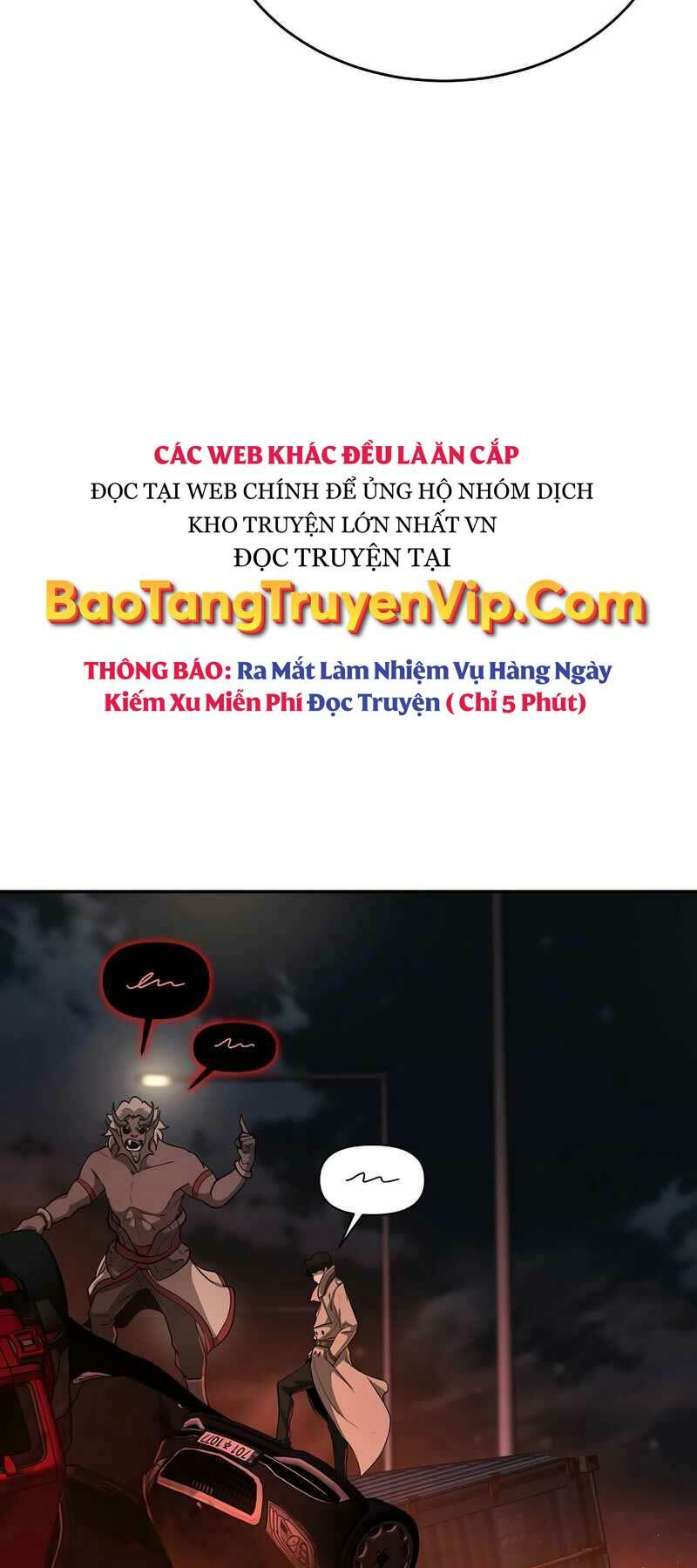 Trang 83