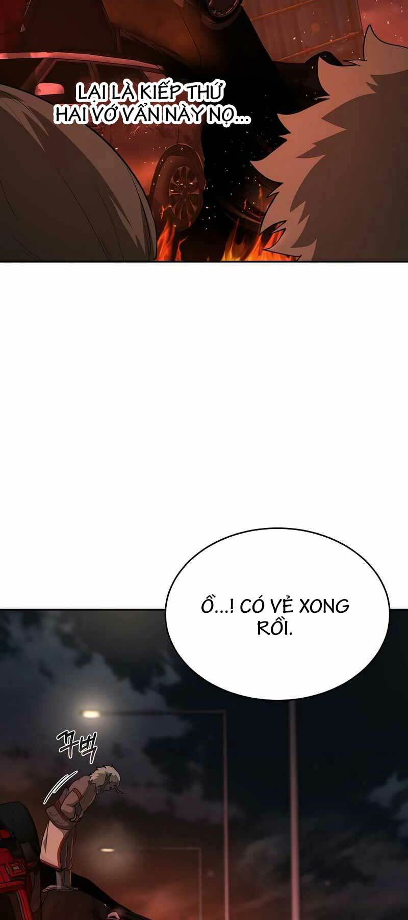 Trang 84