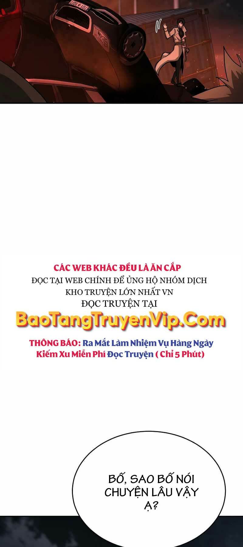 Trang 85