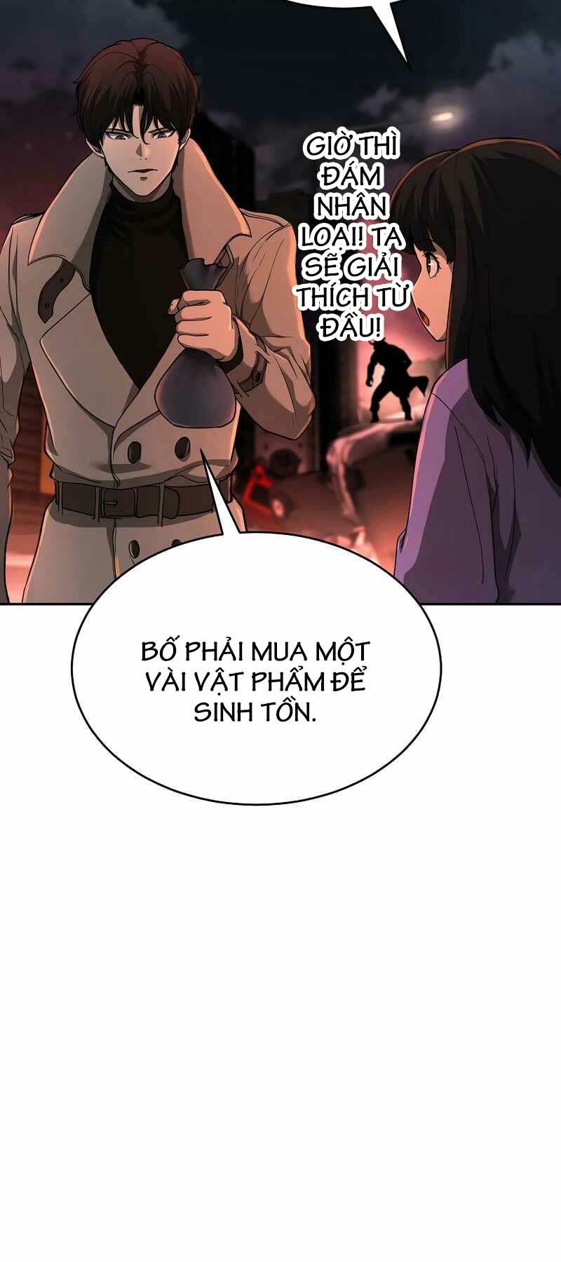 Trang 86