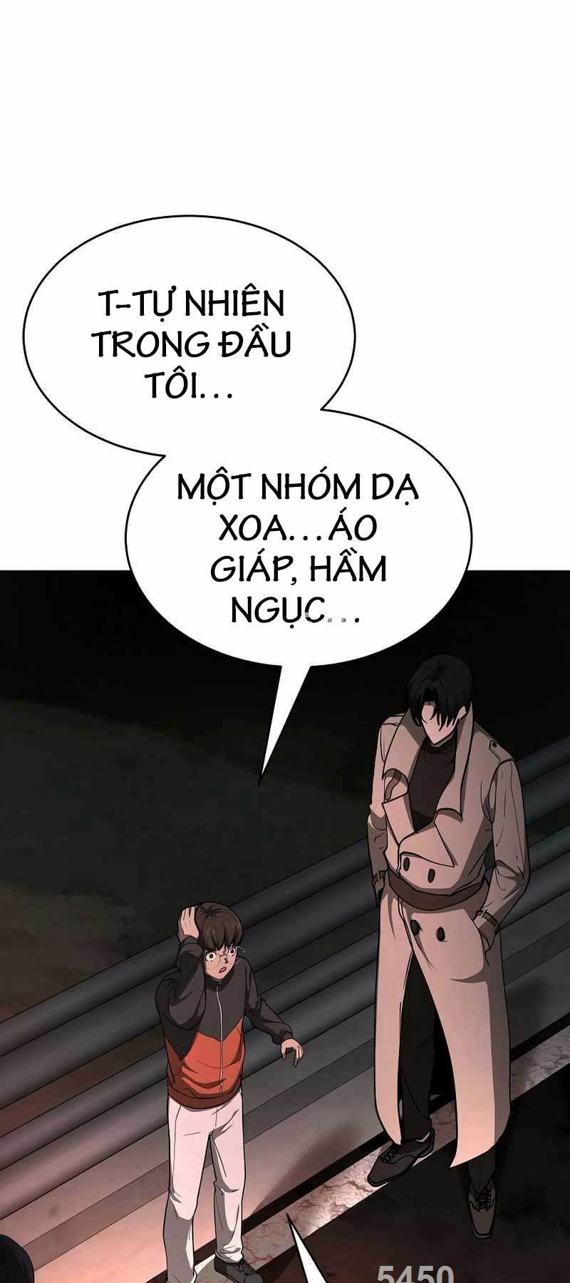 Trang 0
