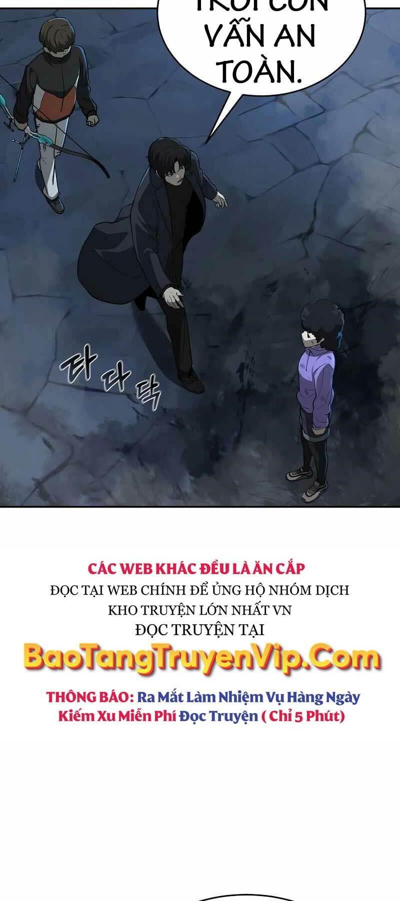 Trang 67
