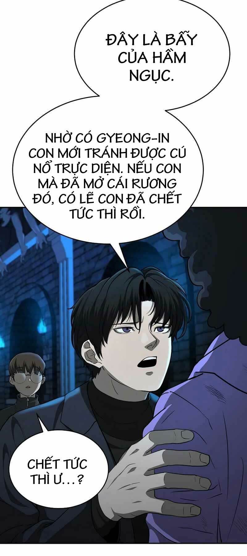 Trang 68