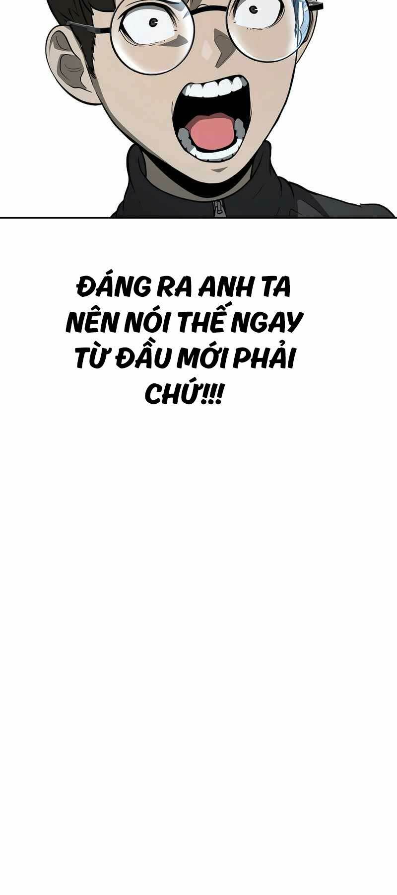 Trang 70