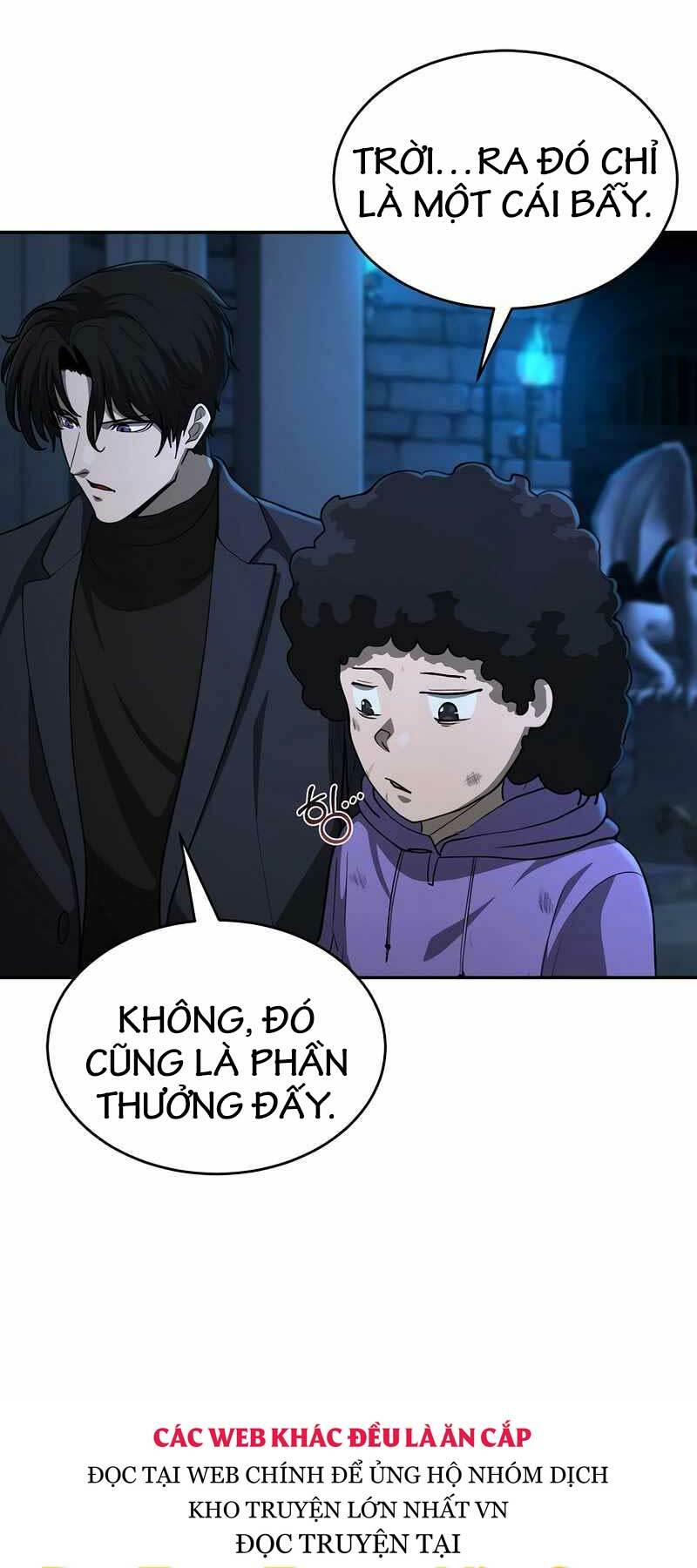 Trang 71