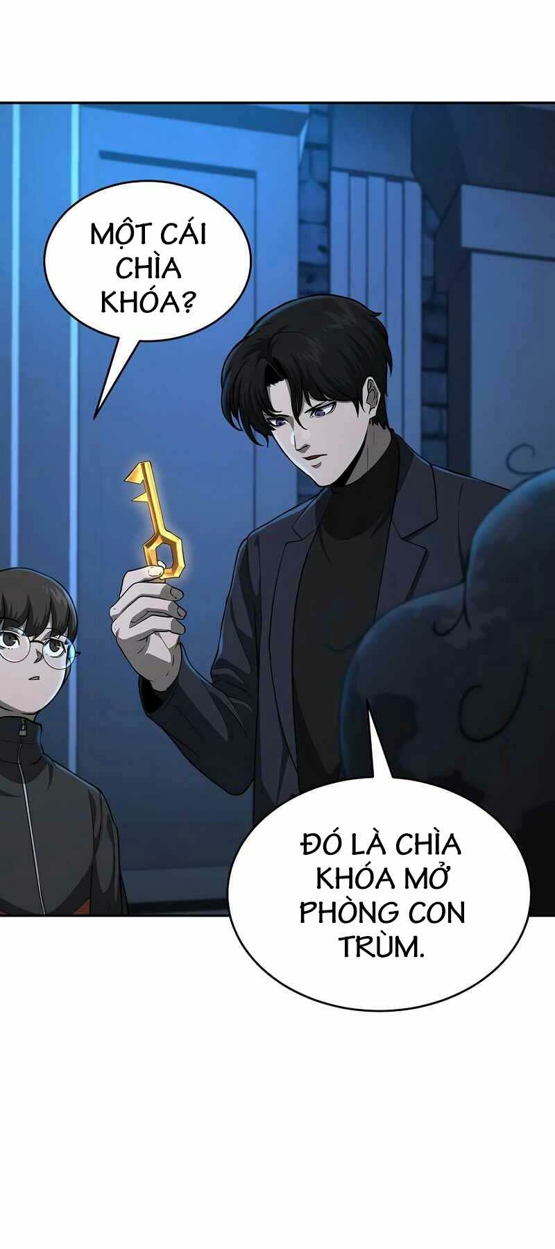 Trang 73