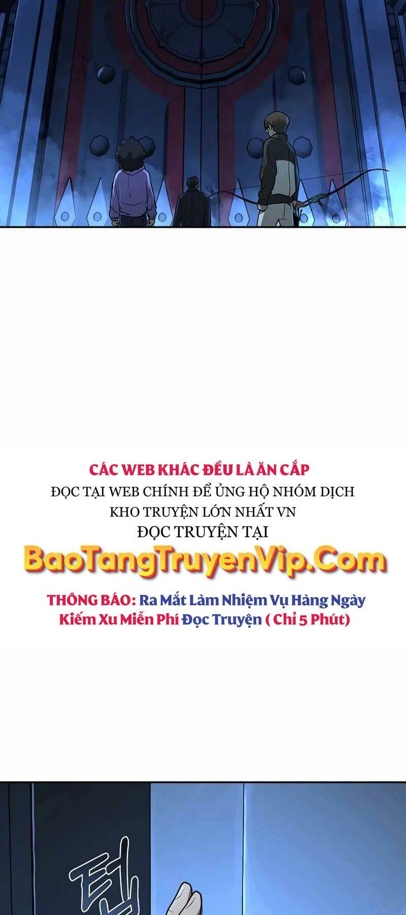 Trang 76