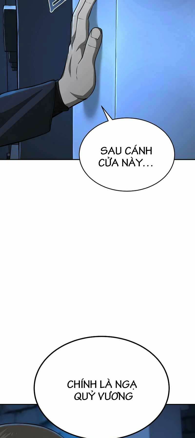 Trang 77
