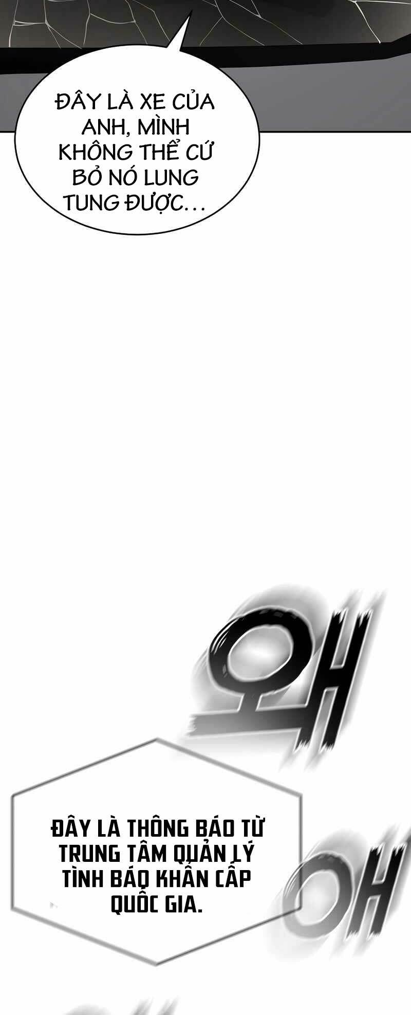 Trang 80