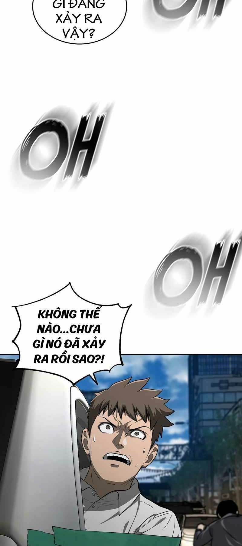 Trang 82