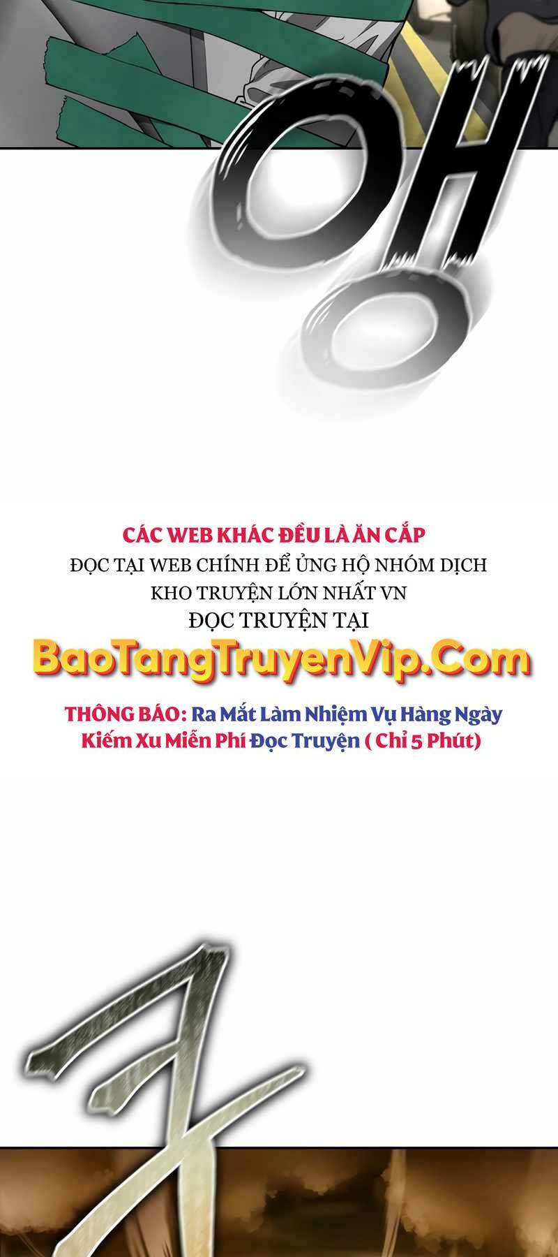 Trang 83