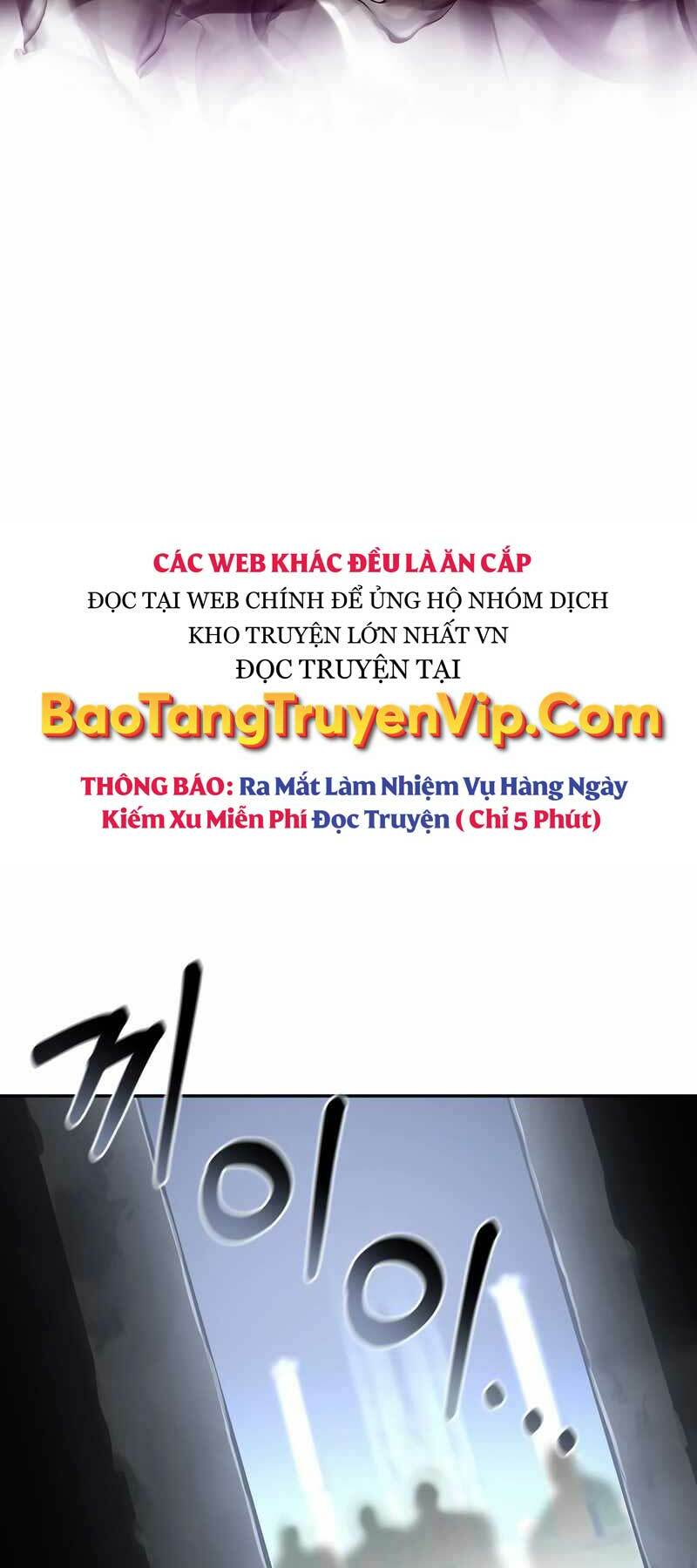 Trang 86