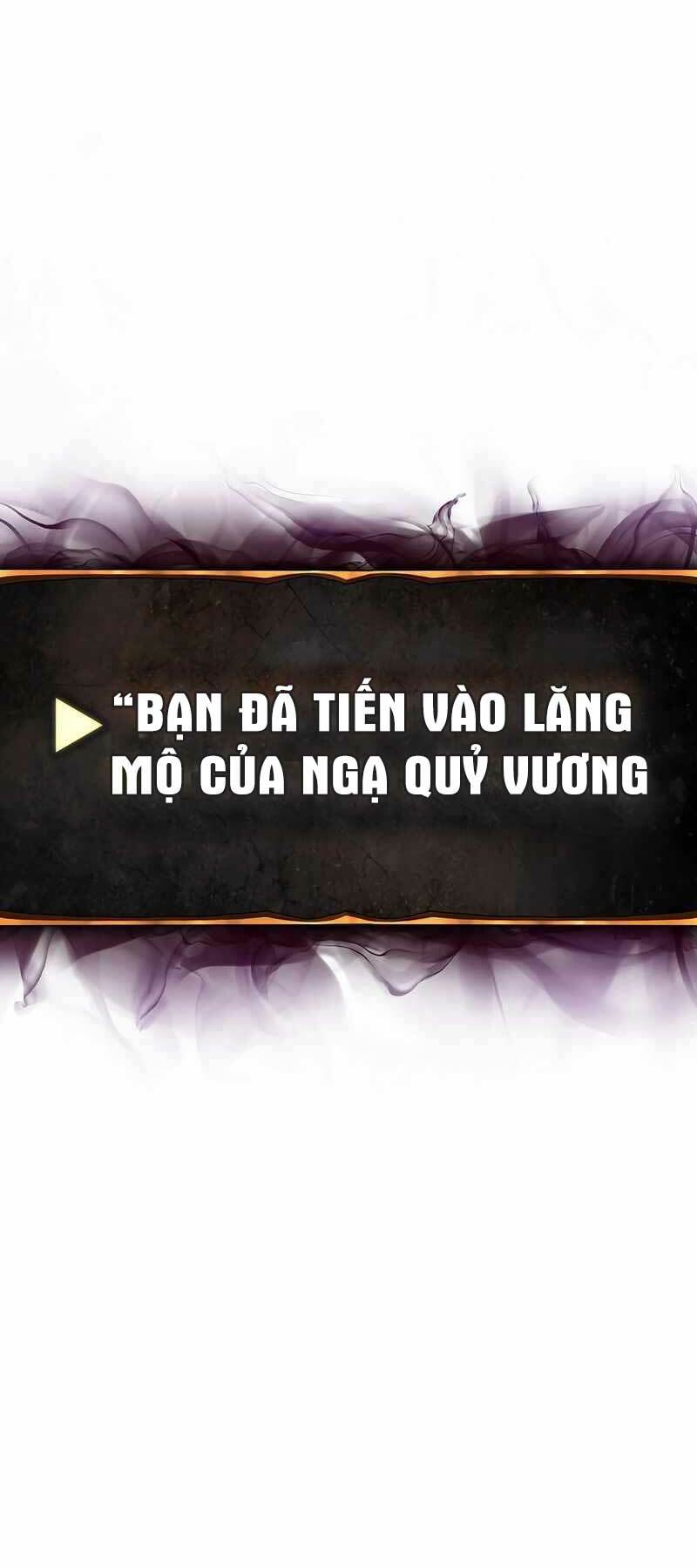 Trang 90
