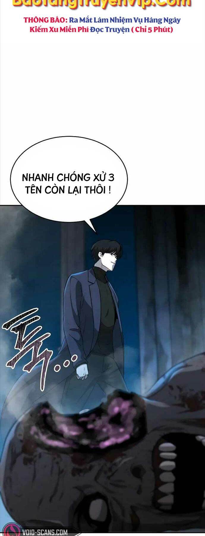 Trang 38