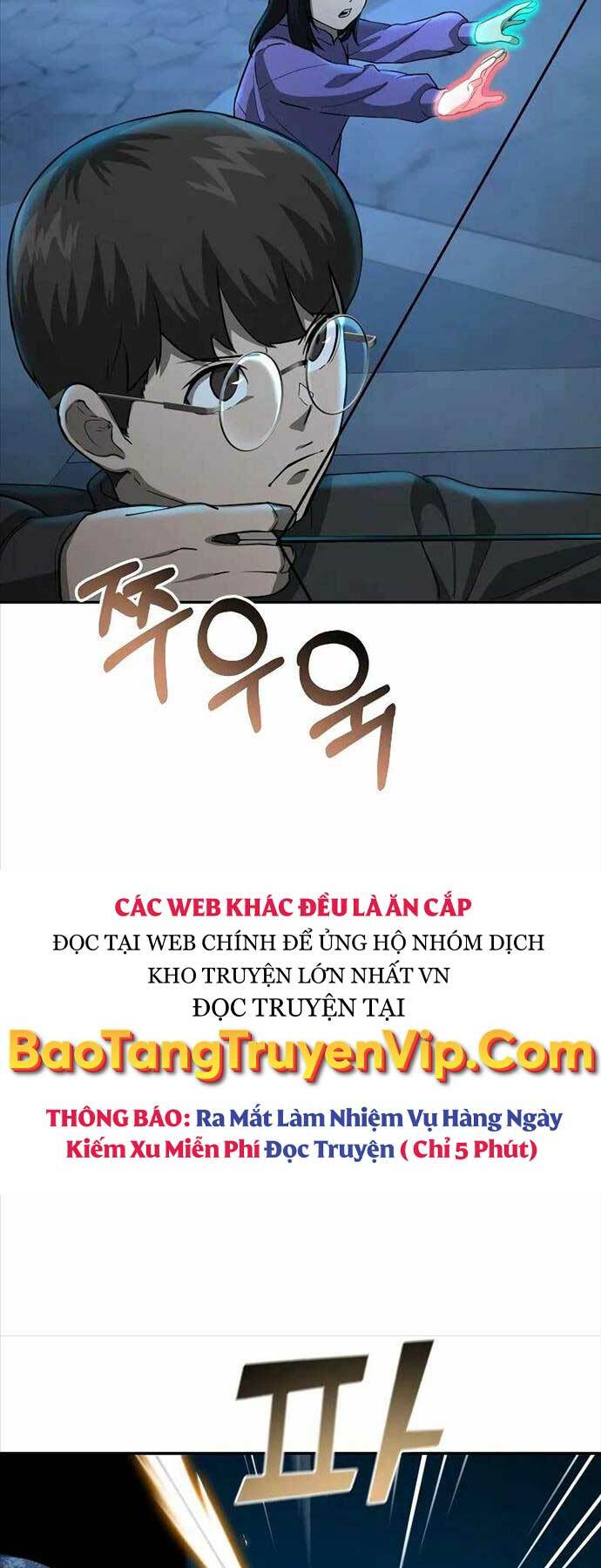 Trang 62