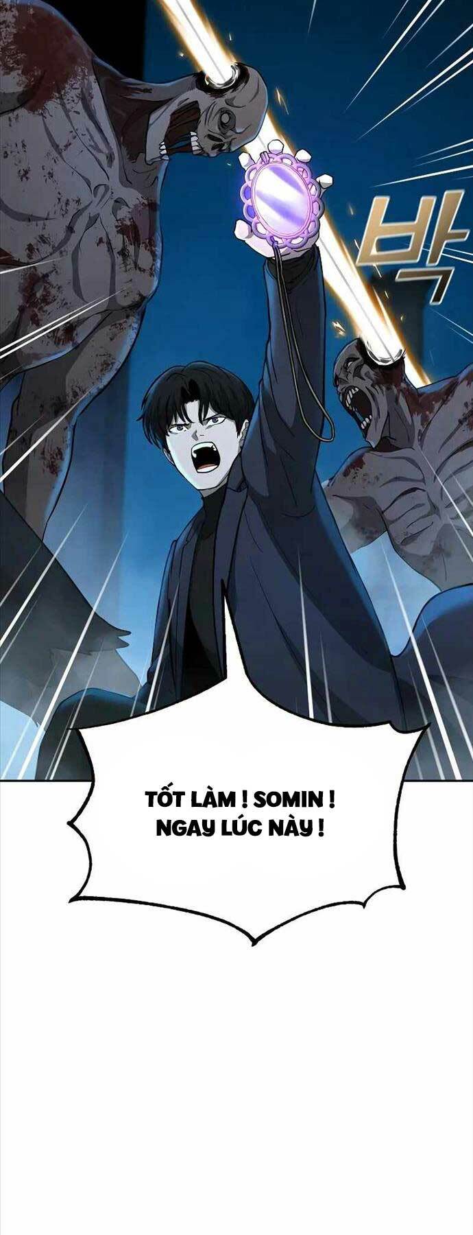 Trang 63