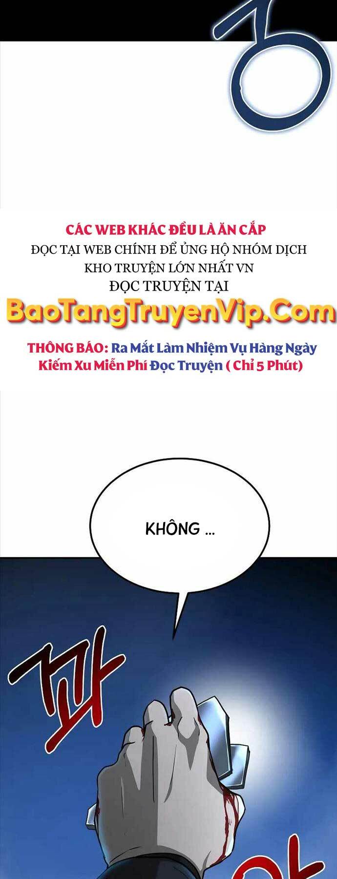 Trang 71
