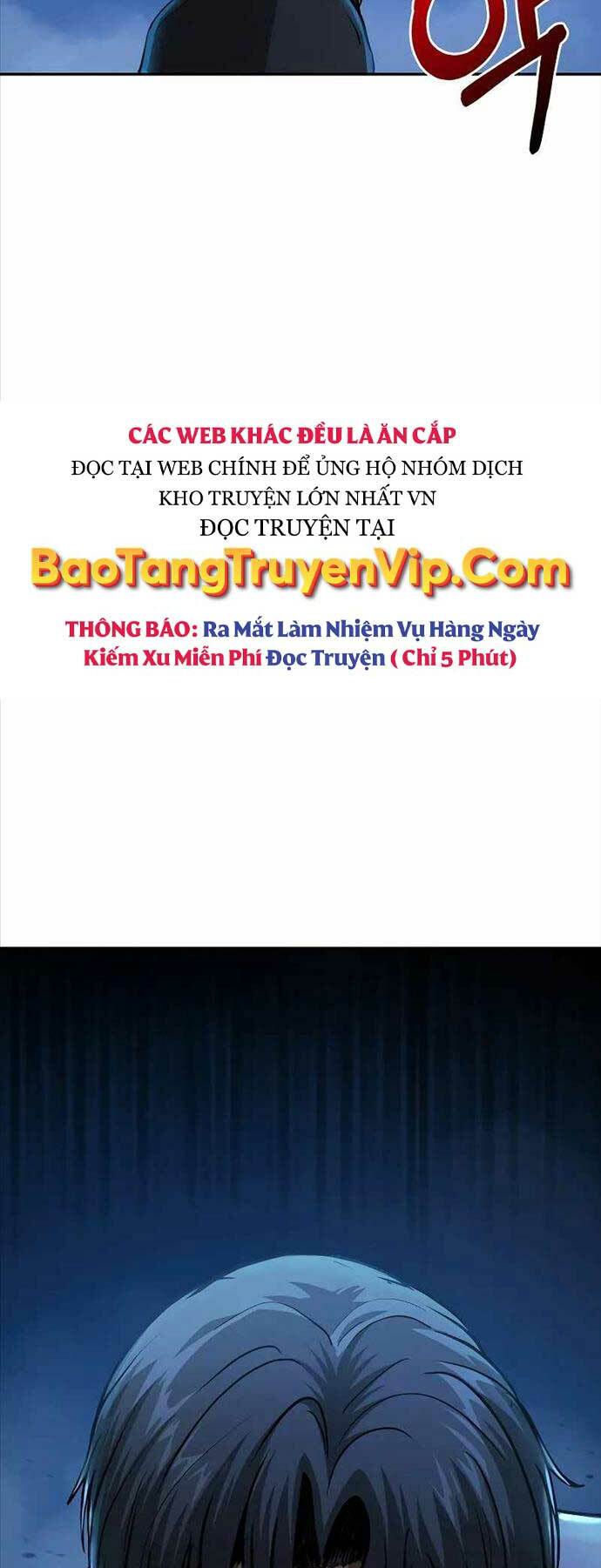 Trang 72