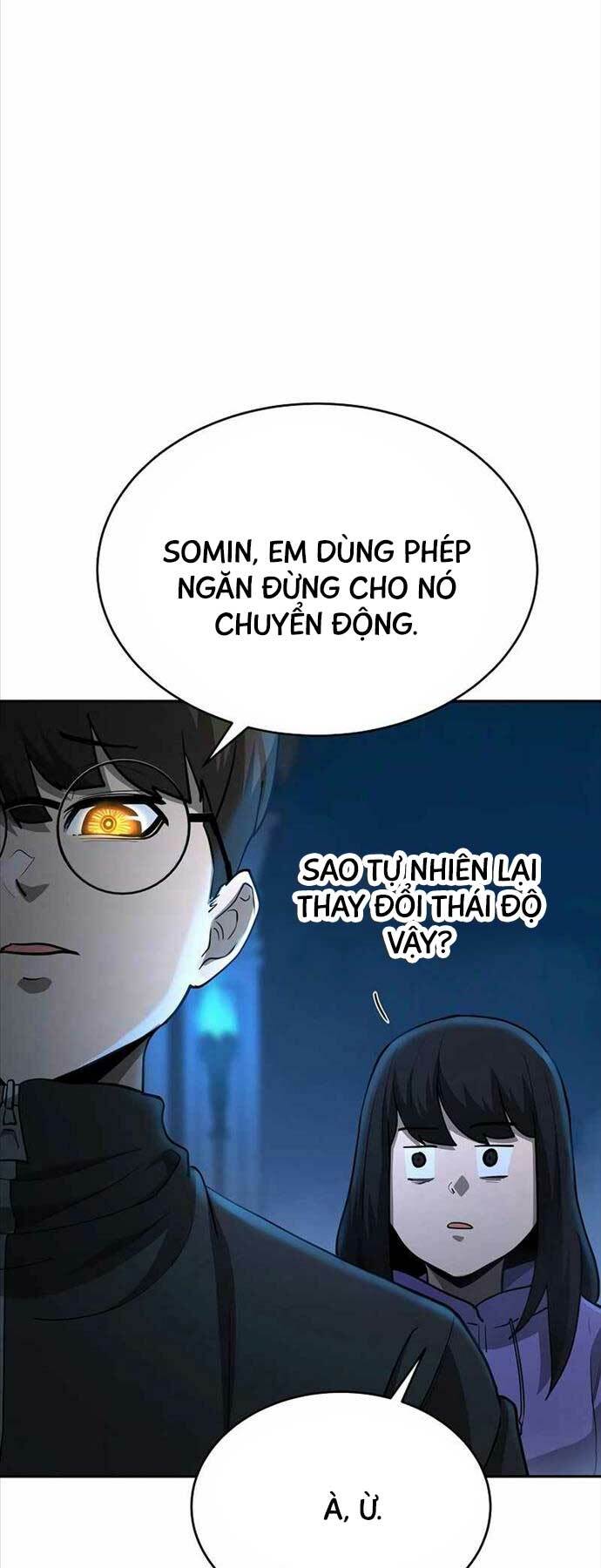 Trang 57