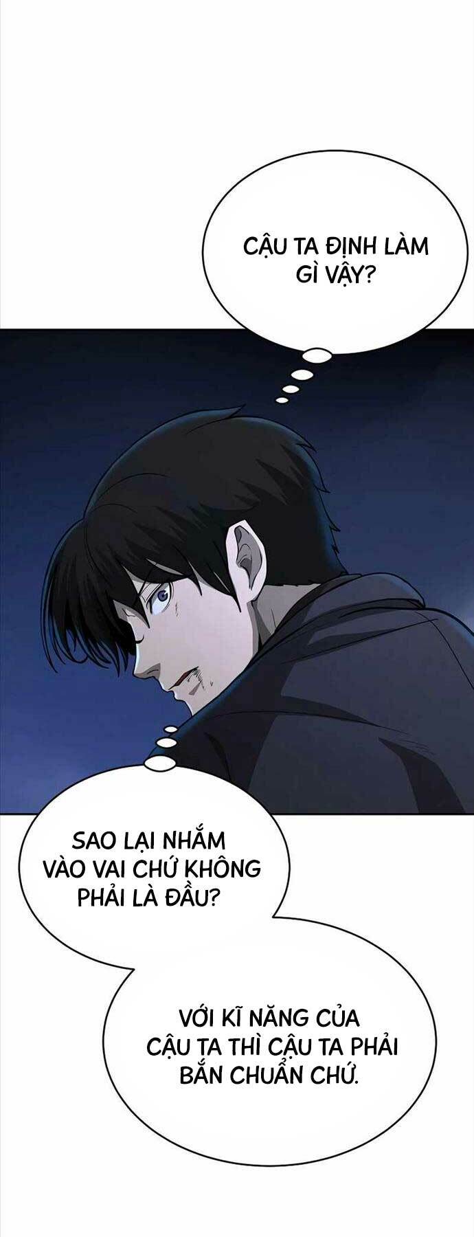 Trang 60