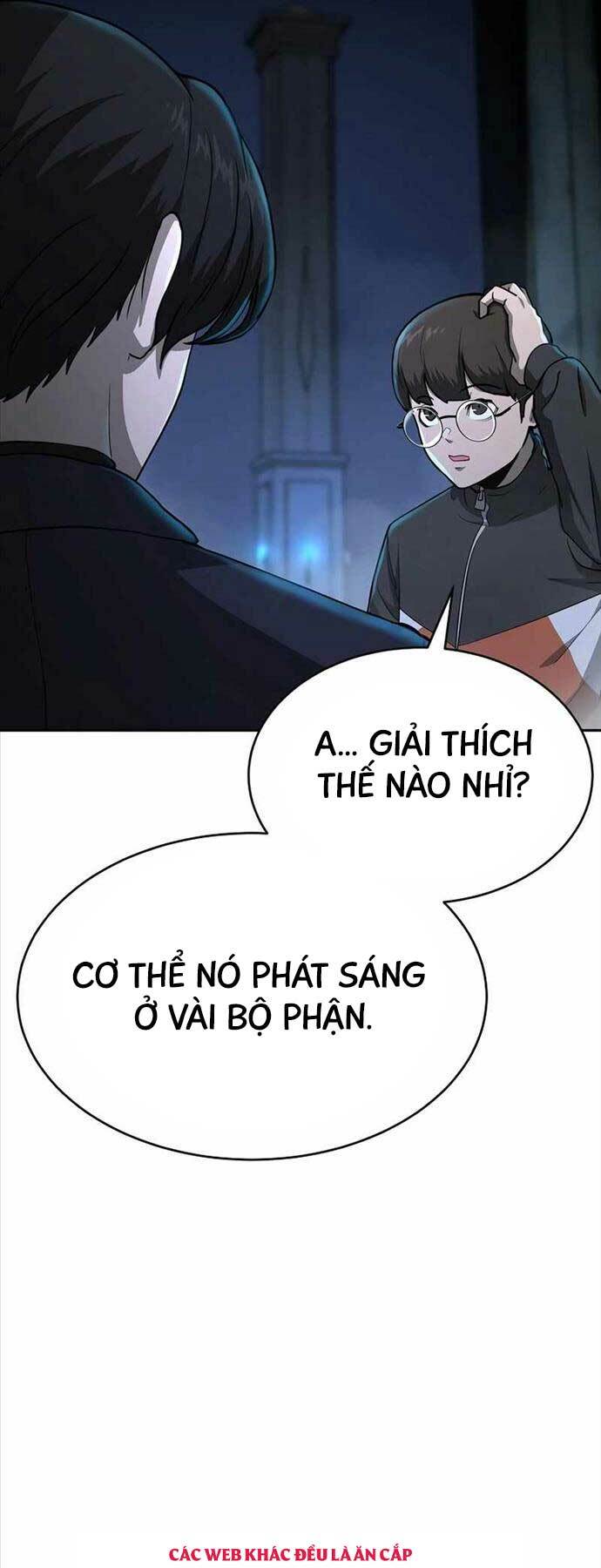 Trang 73