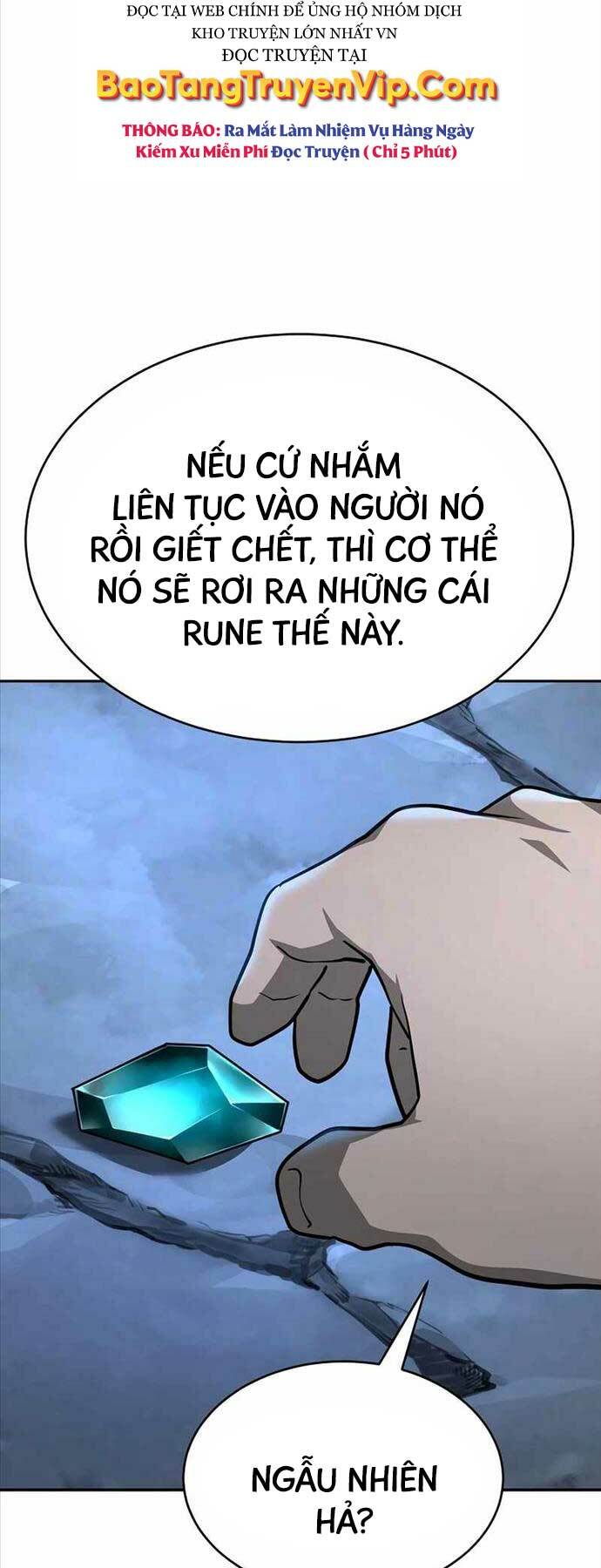 Trang 74