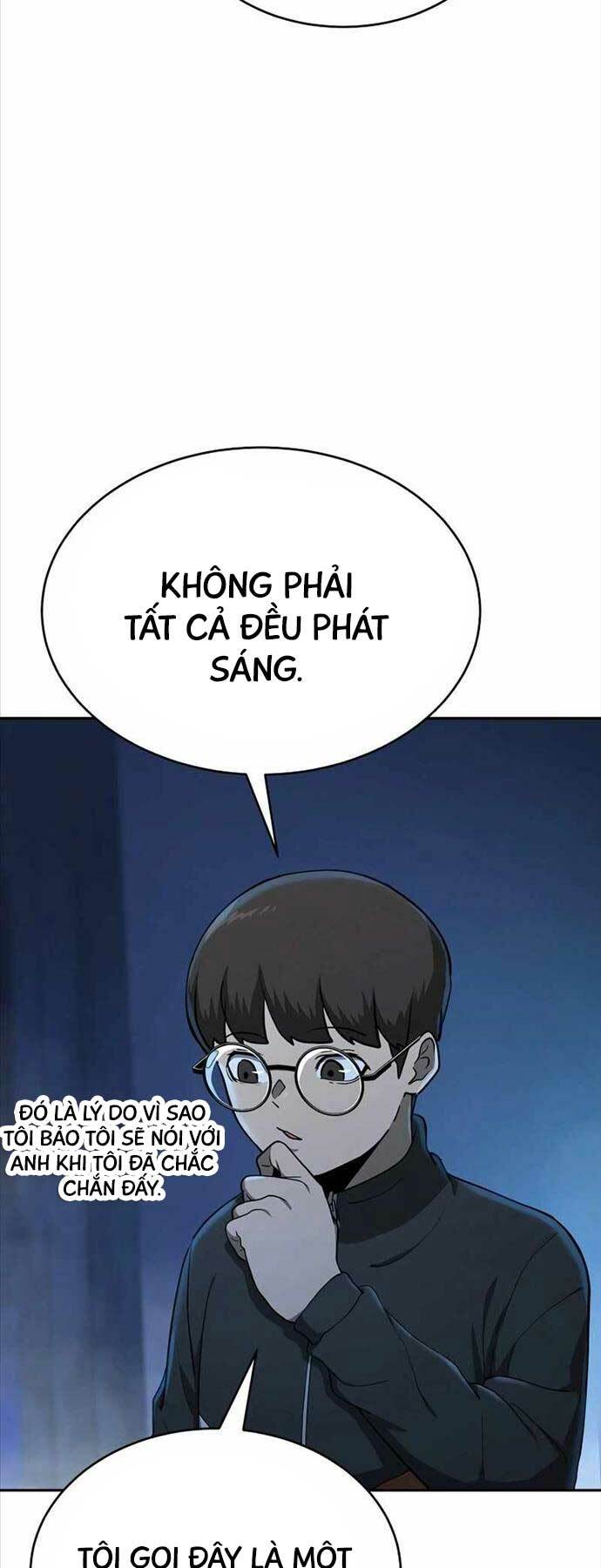 Trang 75