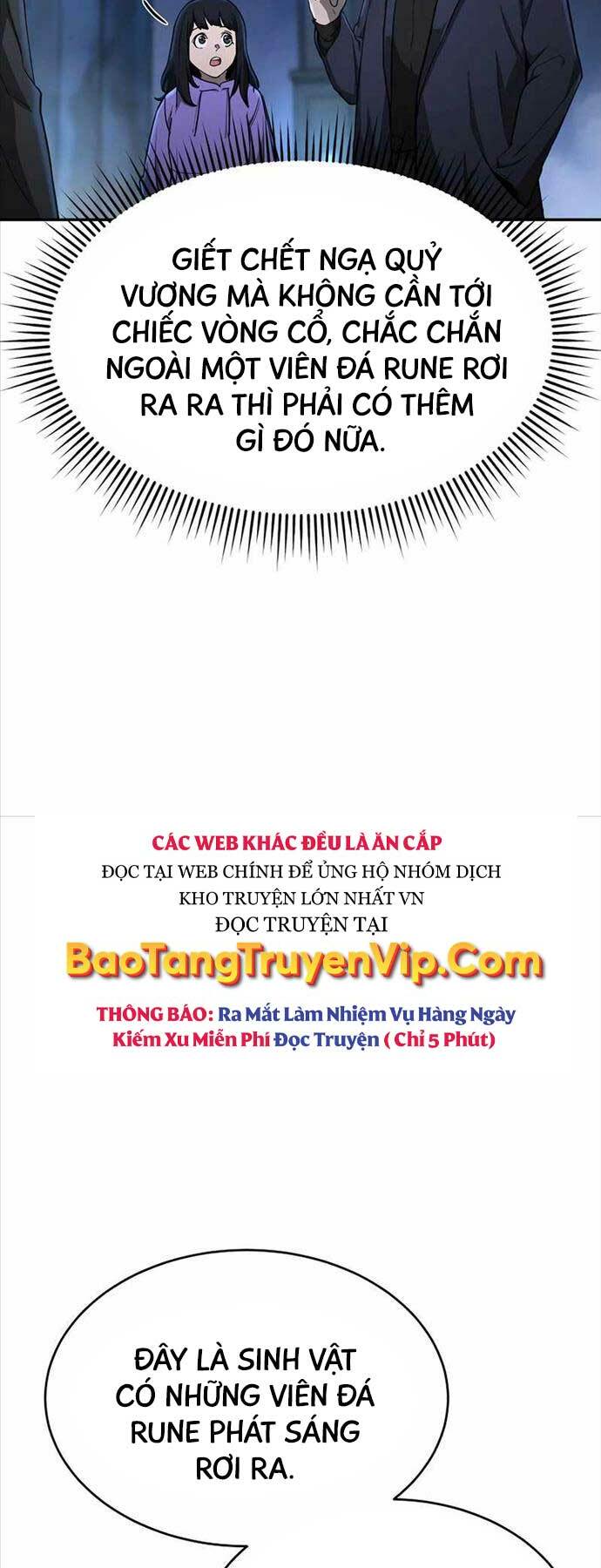 Trang 77