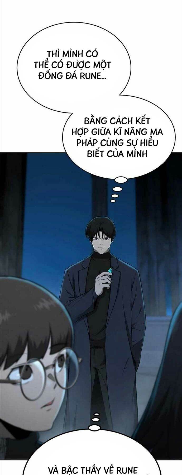 Trang 79