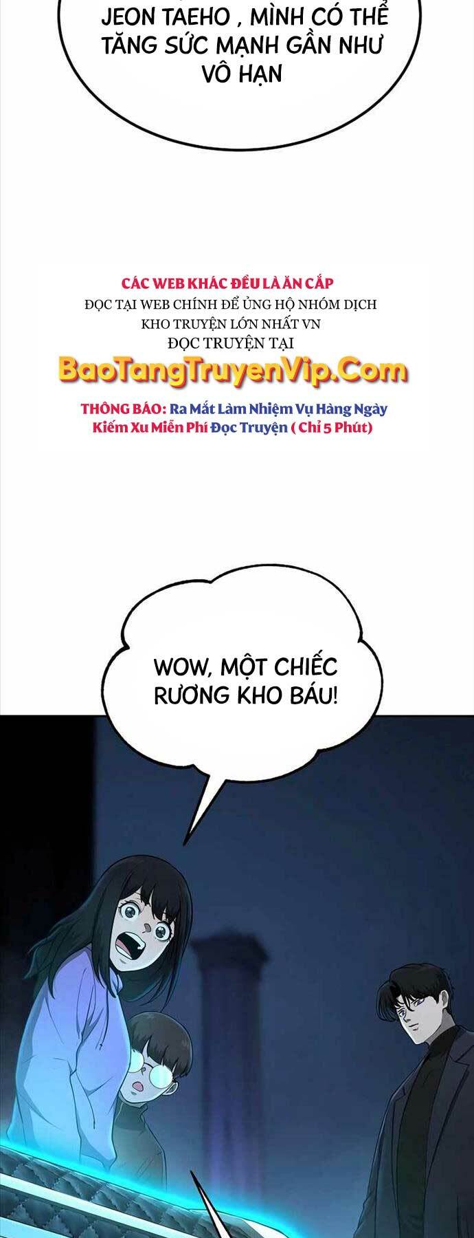 Trang 80