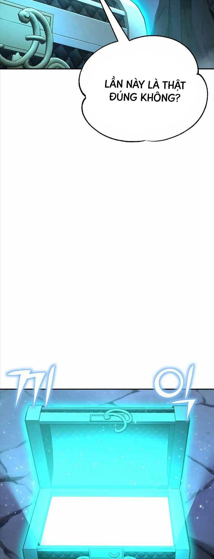 Trang 81