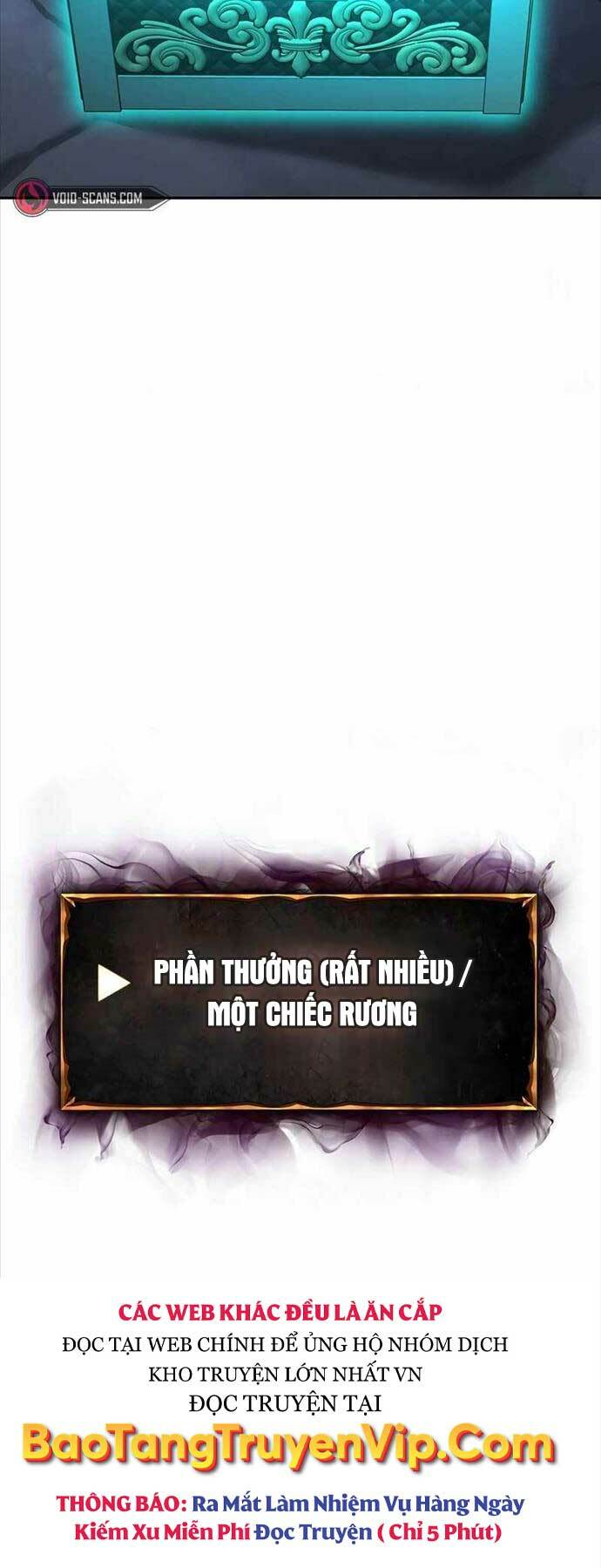 Trang 82