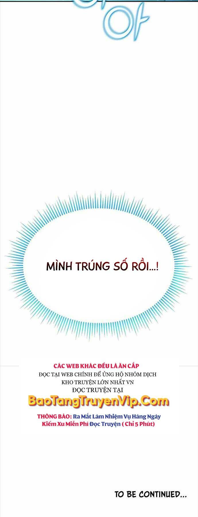 Trang 84