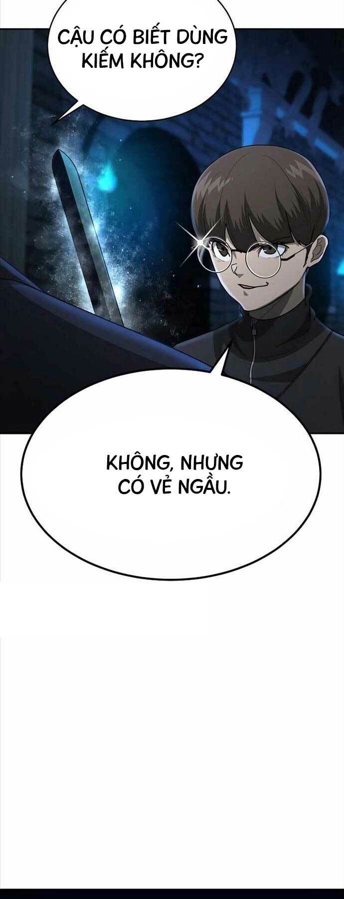 Trang 49