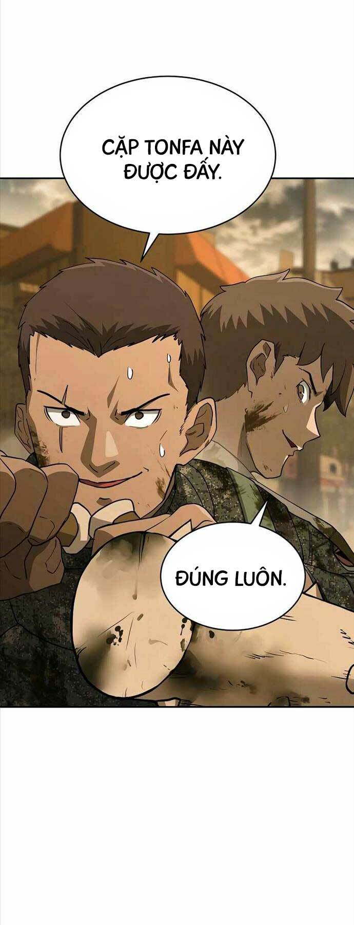 Trang 55