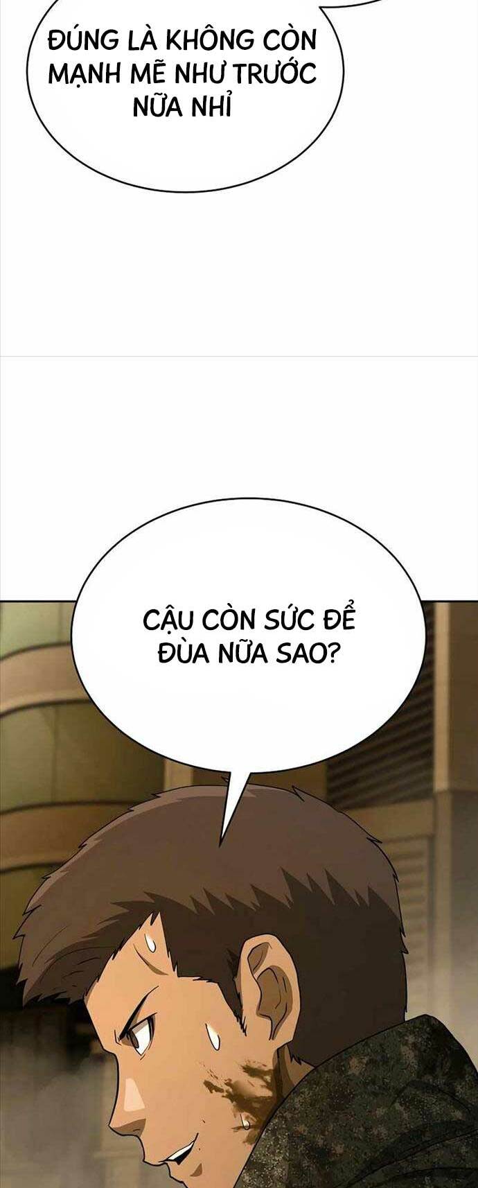 Trang 57